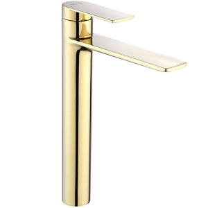 Baterie Pentru Baie Rea Storm Gold High_21