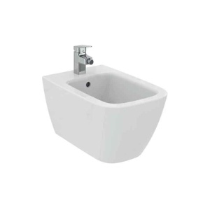 Bideu suspendat Ideal Standard i.life B, cu preaplin, 54 x 35,5 cm, alb_20