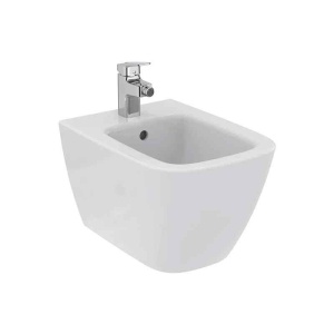 Bideu suspendat Ideal Standard I.Life S, compact, cu fixare ascunsă, alb_13
