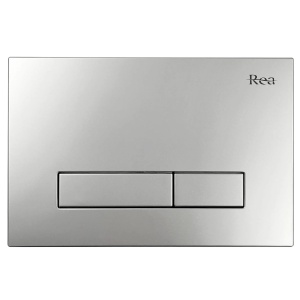Clapeta Pentru Rezervor Incastrat Rea Hd K011a-q And Slim 024n Satin_11