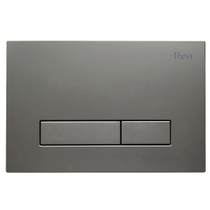 Clapeta Pentru Rezervor Incastrat Rea Hd K011a-q Și Slim 024n Titan_23