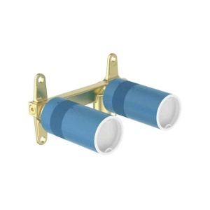 Corp încastrat Ideal Standard, Easy Box, pentru baterii lavoar încastrate_13