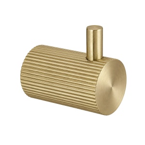 Cuier De Baie Rea 64104 Solo Brush Gold_21
