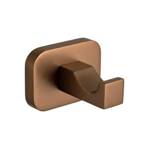 Cuier De Baie Rea Nico 5905 Brush Copper_14