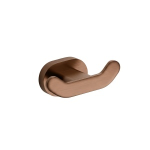 Cuier De Baie Rea Til 105 Brush Copper_3