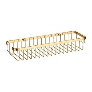 Etajera ,Omnires Uni, auriu lucios_5