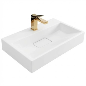 Lavoar Pentru Blat Goya 60cm_5