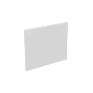 Panou lateral pentru cadă Ideal Standard Simplicity, 75 cm, alb_3