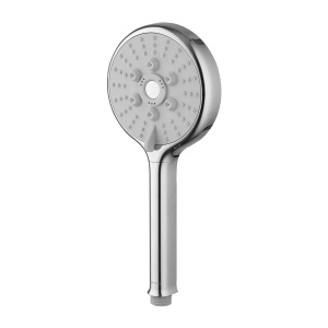 Para de dus, Omnires Ribon, crom lucios_17