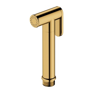 Para dus igienic Omnires Bidetta, auriu lucios_18