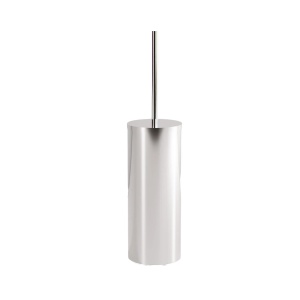 Perie Wc Rea B106 Brush Steel_8