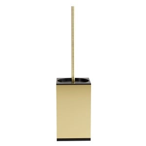 Perie Wc Rea B110 Brush Gold_9