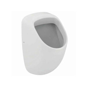Pisoar Ideal Standard Connect, cu alimentare din spate, alb_19