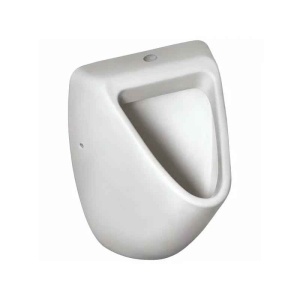 Pisoar Ideal Standard Eurovit, cu alimentare de sus alb_22