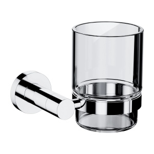 Portpahar ,Omnires Modern Project, crom lucios_2