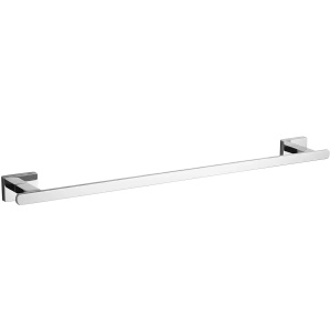 Portprosop De Baie Rea 201 Oste Chrome_19