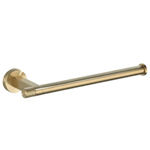 Portprosop De Baie Rea 39106 Ori Brush Gold_7