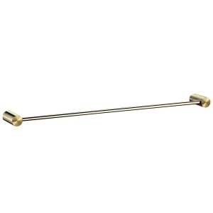 Portprosop De Baie Rea 9703 Prism Brush Gold_2