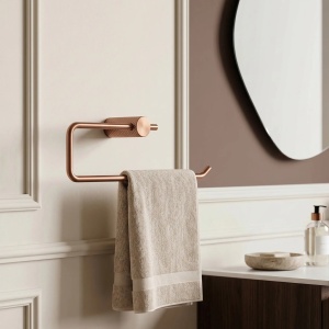 Portprosop De Baie Rea A62310brg Otto Brush Copper_17