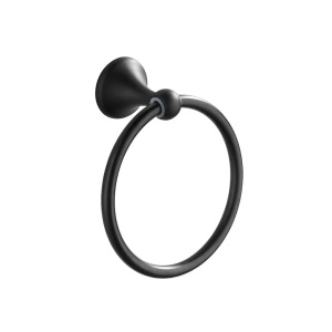 Portprosop De Baie Rea Black 332867a Retro_12