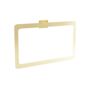 Portprosop De Baie Rea Ring 210 Oste Gold_11