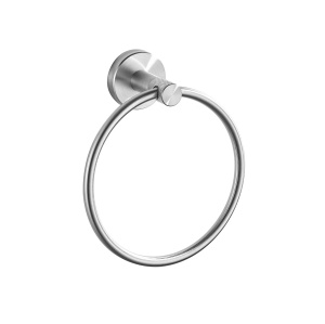 Portprosop De Baie Rea Ring 6610 Modern Brush Nickel_20