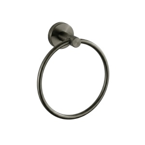 Portprosop De Baie Rea Ring 6610 Modern Titan_15