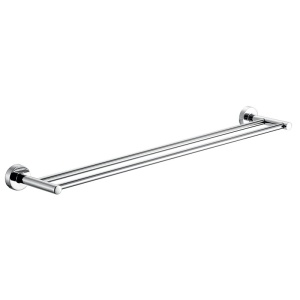 Portprosop dublu, Ferro, Mephisto, 60 cm, crom_19