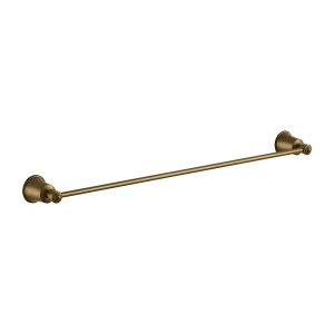 Portprosop ,Omnires Art Line, bronz antic periat_4