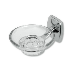 Portsapun din sticla, Ferro, Orfeus, crom_16