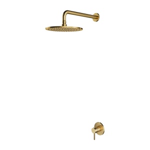 Set de dus incastrat, Omnires Y, auriu periat_13