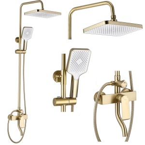 Set De Dus Rea Hass Gold_15