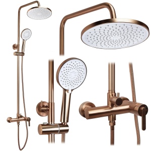 Set Dus Rea Ontario Brush Copper_5