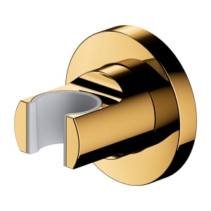 Suport de dus Omnires, auriu lucios_17