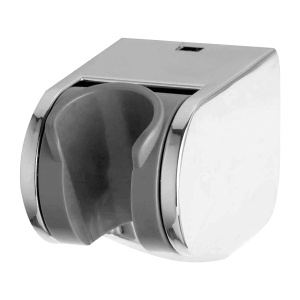 Suport de dus Omnires, crom lucios_18