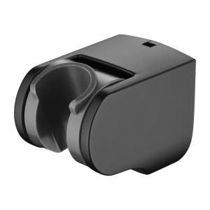 Suport de dus Omnires, negru mat_12