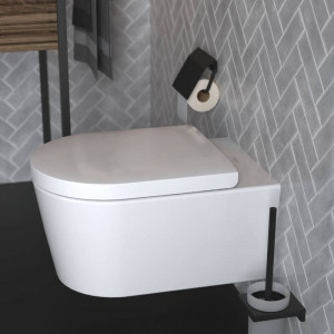 hansgrohe_addstoris_suport_hartie_igienica_capac-negru_mat_ambianta_e-baie.ro