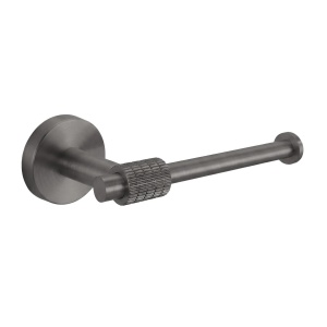 Suport Hârtie Igienică Rea 29105 Riwon Titan_5
