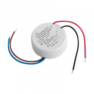 Sursa de alimentare, Alcadrain, 230 V, pentru senzorul de spalare a toaletei si pisoarului_4