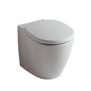 Vas WC stativ Ideal Standard, Connect, alb_17