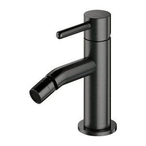 Baterie bideu, Omnires Y, grafit periat_17