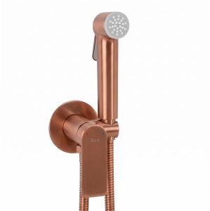 Baterie Bideu Rea Storm Brush Copper_5