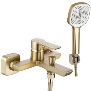Baterie Cadă Rea Argus Gold Brush_12