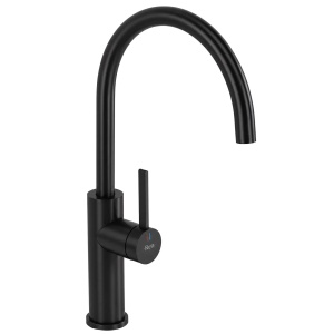 Baterie De Bucătărie Rea Rivo Black_9