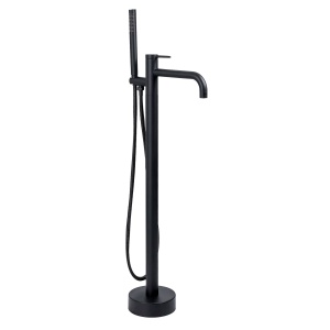 Baterie De Podea Rea Clif Black_14