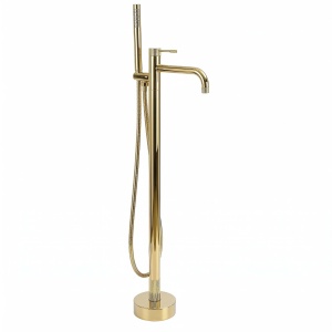 Baterie De Podea Rea Venti Gold_12