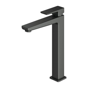 Baterie inalta de lavoar, Omnires, Parma, grafit_3