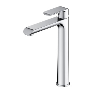 Baterie inalta de lavoar, Omnires SACRAMENTO, crom lucios_12