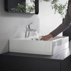 hansgrohe_logis_baterie_monocomanda_ambianta_e-baie.ro