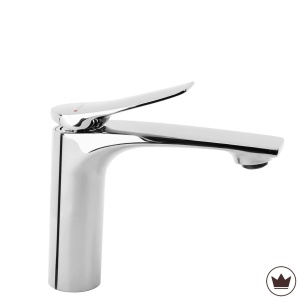 Baterie Lavoar Premium Rea Vision Chrome Low_21
